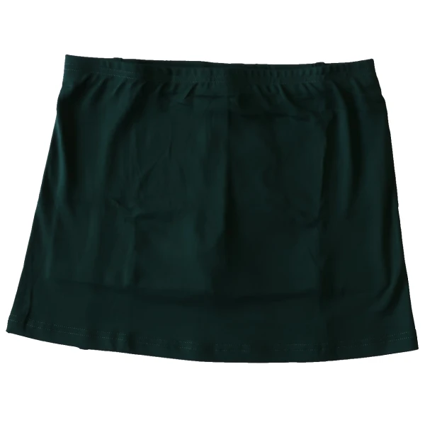 BOTTLE GIRLS ACTIVE SKORT