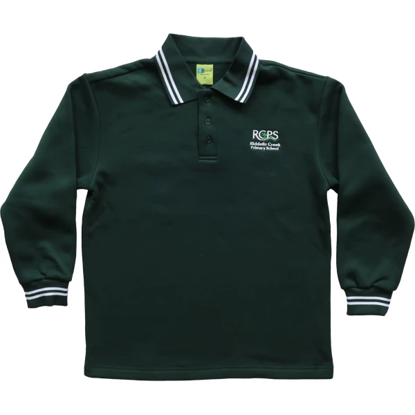 RUGBY TOP