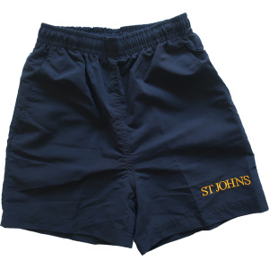 (PREVIOUS SUPPLIER) MICRO FIBRE SHORTS