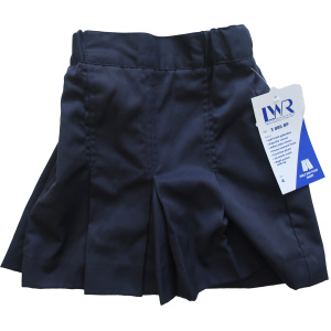 (PREVIOUS SUPPLIER) SKORT