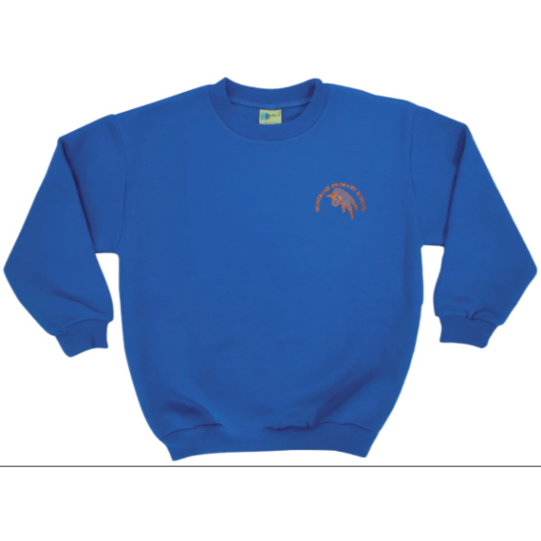 WINDCHEATER