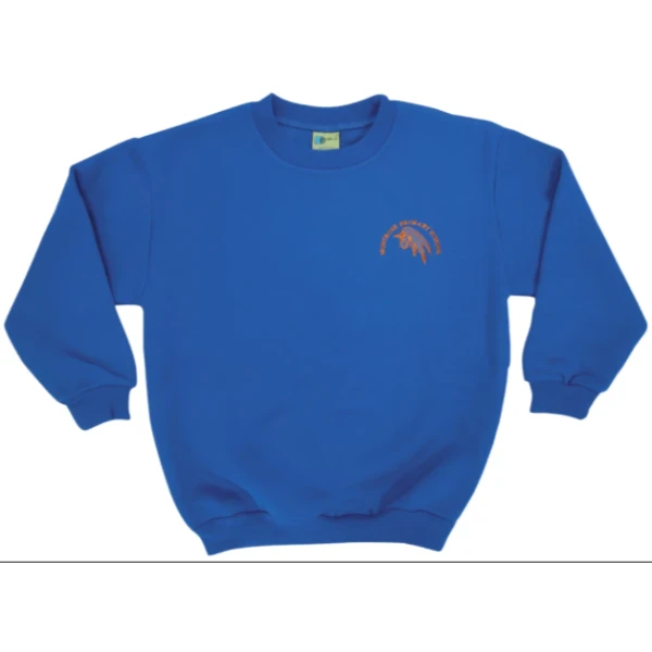 WINDCHEATER