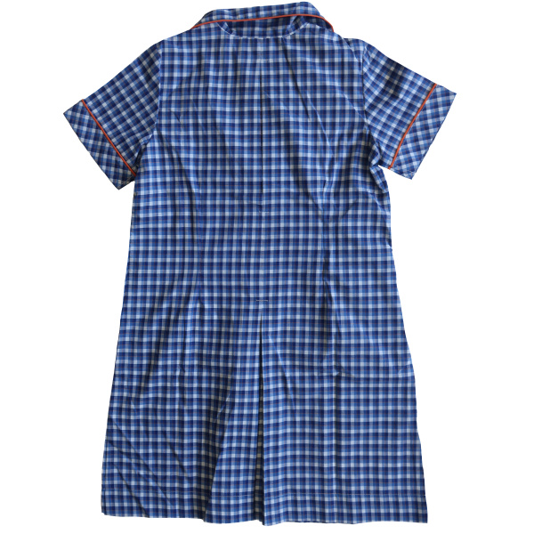 SUMMER DRESS - Image 2