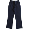 WIDE STRAIGHT LEG PANTS
