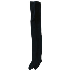 BLACK TIGHTS