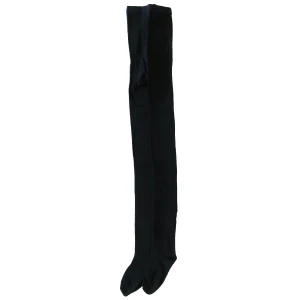 BLACK TIGHTS