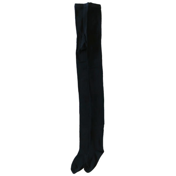 BLACK TIGHTS