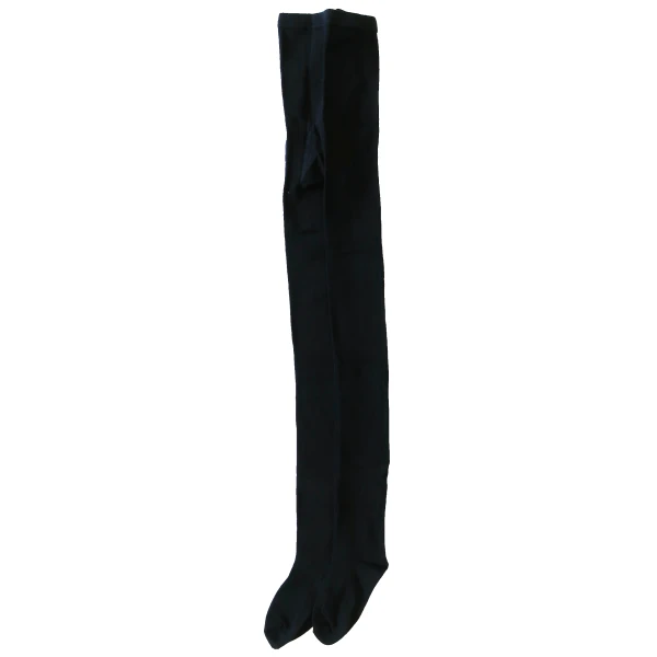 BLACK TIGHTS