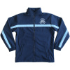 Soft Shell Jacket
