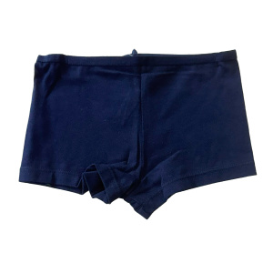 SPORTS BRIEFS