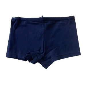 SPORTS BRIEFS