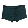 SPORTS BRIEFS