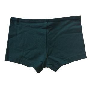 SPORTS BRIEFS