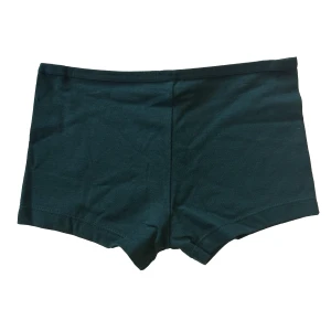 SPORTS BRIEFS