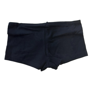 SPORTS BRIEFS