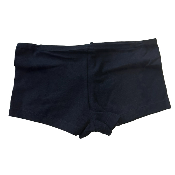 SPORTS BRIEFS