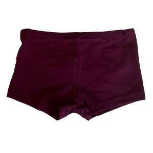 SPORTS BRIEFS