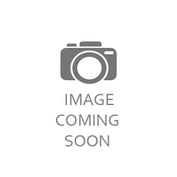 MAROON GIRLS ACTIVE SKORT