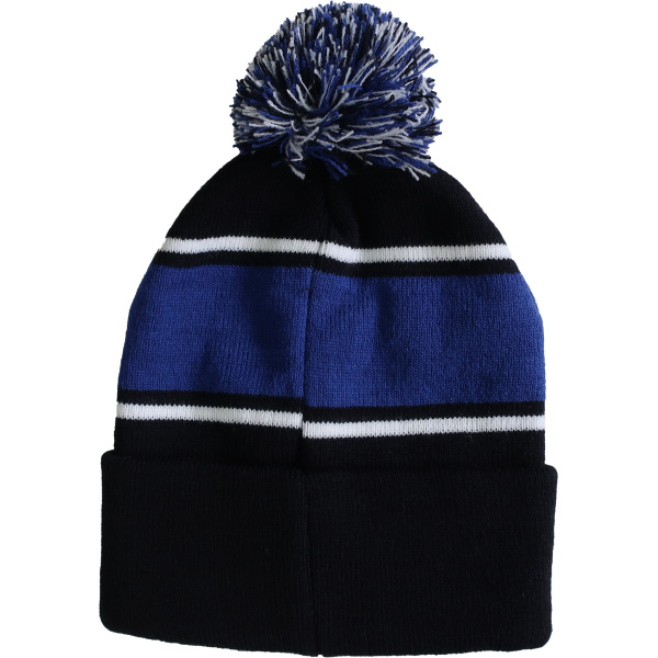 BEANIE - Image 2