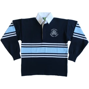 Rugby Top