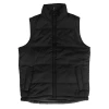 PUFFER VEST