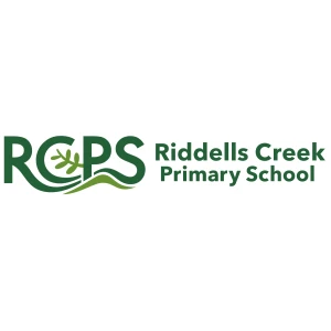 Riddells Creek Primary School