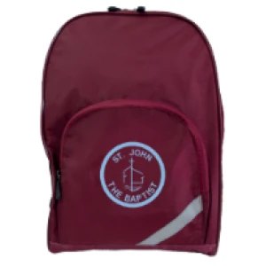 SCHOOL BAG