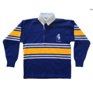 RUGBY TOP