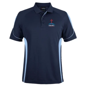 BELL POLO