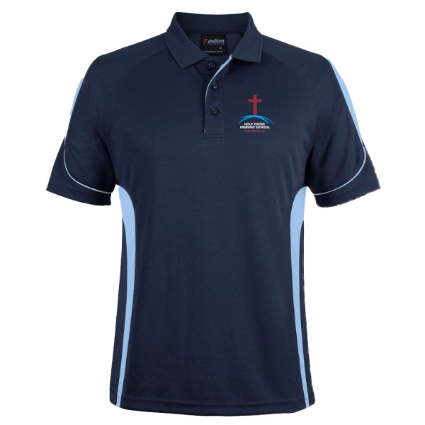 BELL POLO