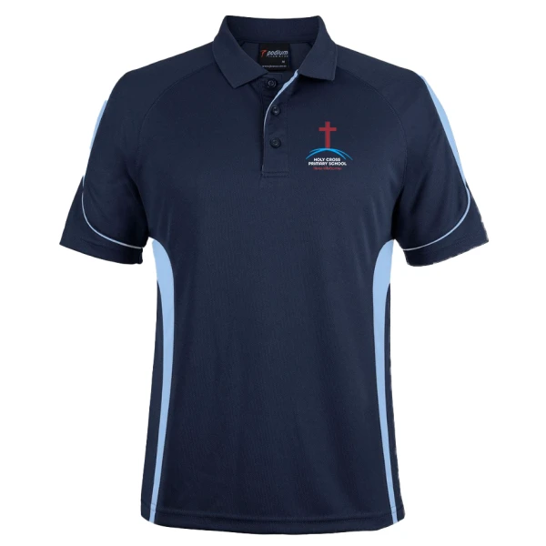 BELL POLO
