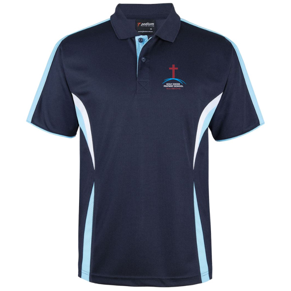 COOL POLO
