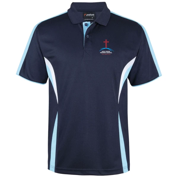 COOL POLO