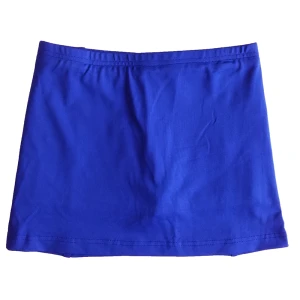 ROYAL GIRLS ACTIVE SKORT