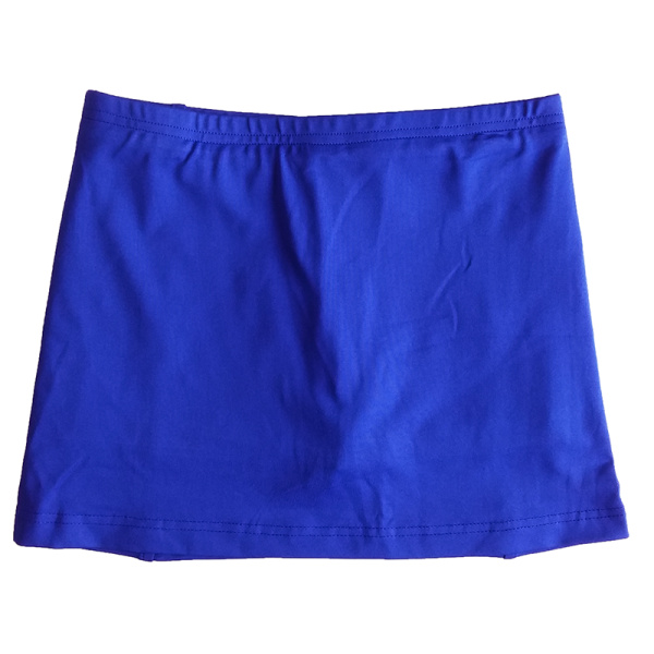 ROYAL GIRLS ACTIVE SKORT