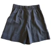 CULOTTES (LIGHT GREY) - Image 3