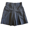 CULOTTES (LIGHT GREY)