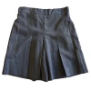 CULOTTES (LIGHT GREY)