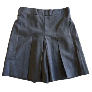 CULOTTES (LIGHT GREY)