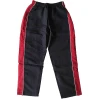 SPORTS PANTS