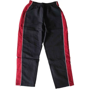 SPORTS PANTS