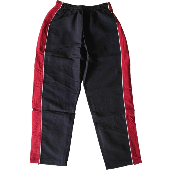 SPORTS PANTS