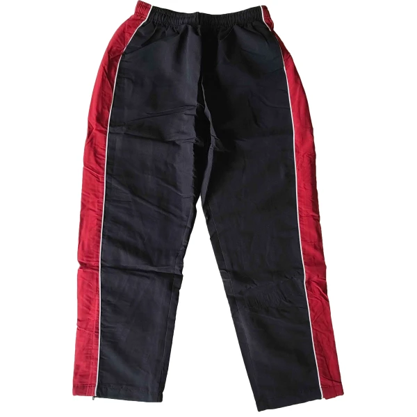 SPORTS PANTS