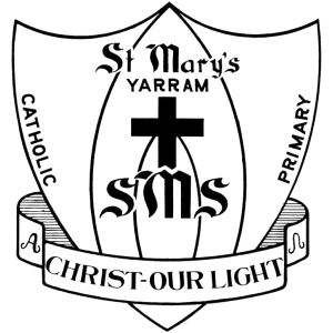 St Mary's Primary School (Yarram)