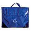 READER BAG