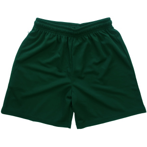 BOTTLE SPORTS MESH SHORTS