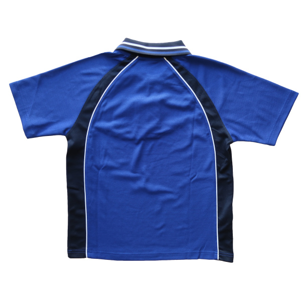 SPORTS SHIRT - Image 2