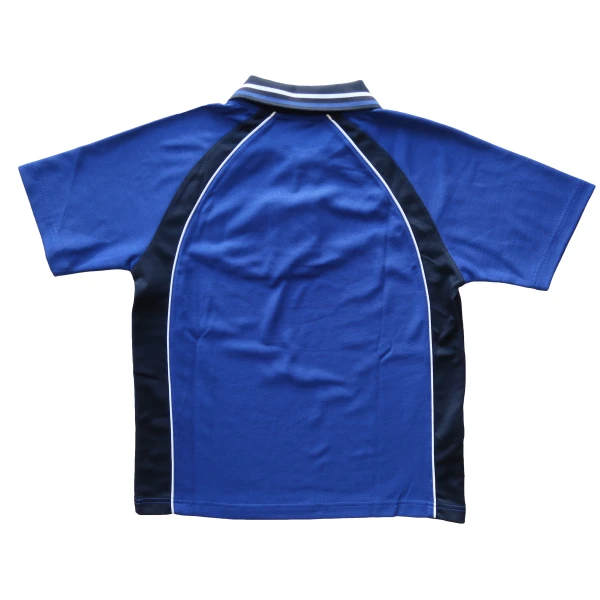 SPORTS SHIRT - Image 2