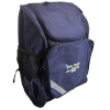 MICRO FIBRE SCHOOL BAG - Image 2