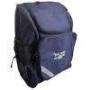 MICRO FIBRE SCHOOL BAG - Image 2